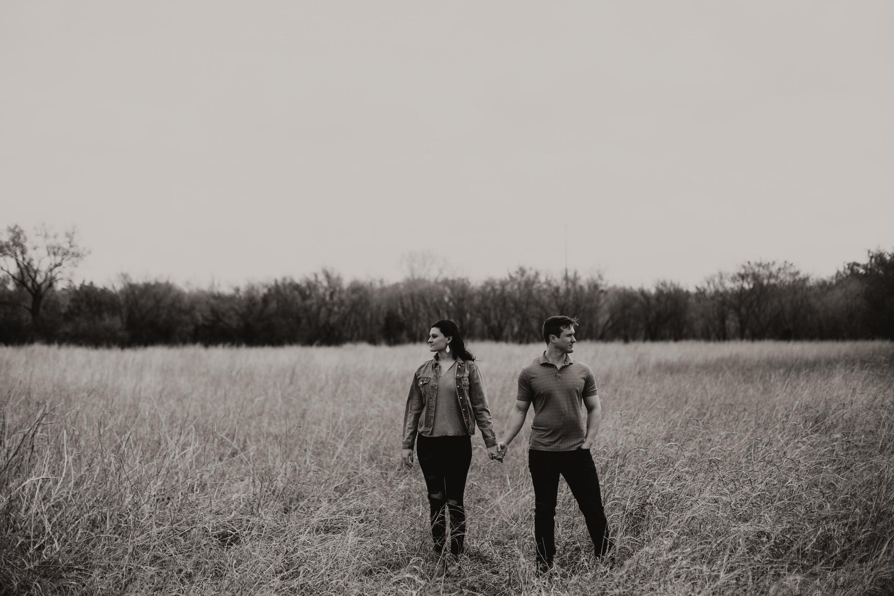 Album Photo 63