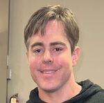 Brooks Miller