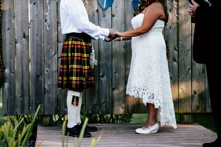 Audra & Jason Home Page Banner