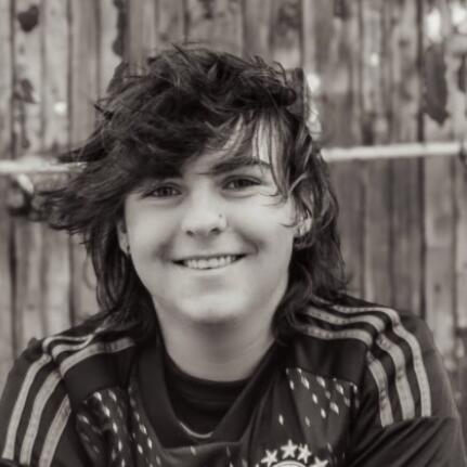Ryker Douglas