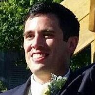 NICK TALLMAN