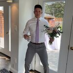 Justin Cowan