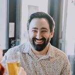 Jake Gapsevich
