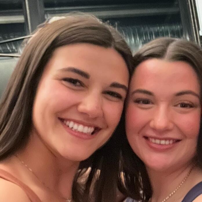 Emily Shimkoff
