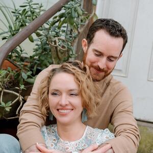 Gallery Photo 115