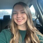 Katelynn Montgomery