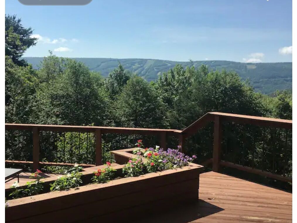 Picture of 10 guest airbnb