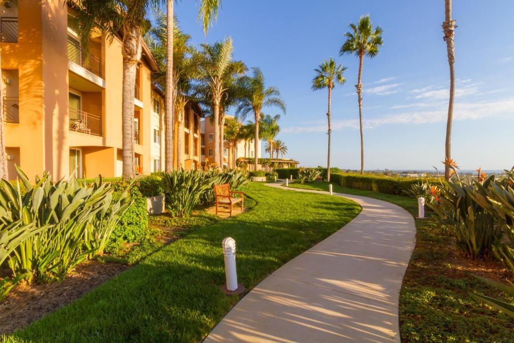 Picture of Grand Pacific Palisades
