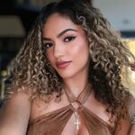 Tori Sud