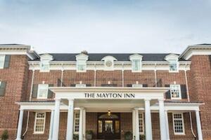 Picture of The Mayton Inn