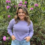 Elaina Polewski