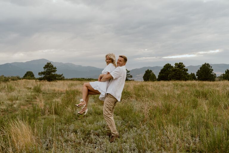 Delaney & Benjamin Home Page Banner