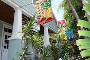 Picture of The Grand Guesthouse