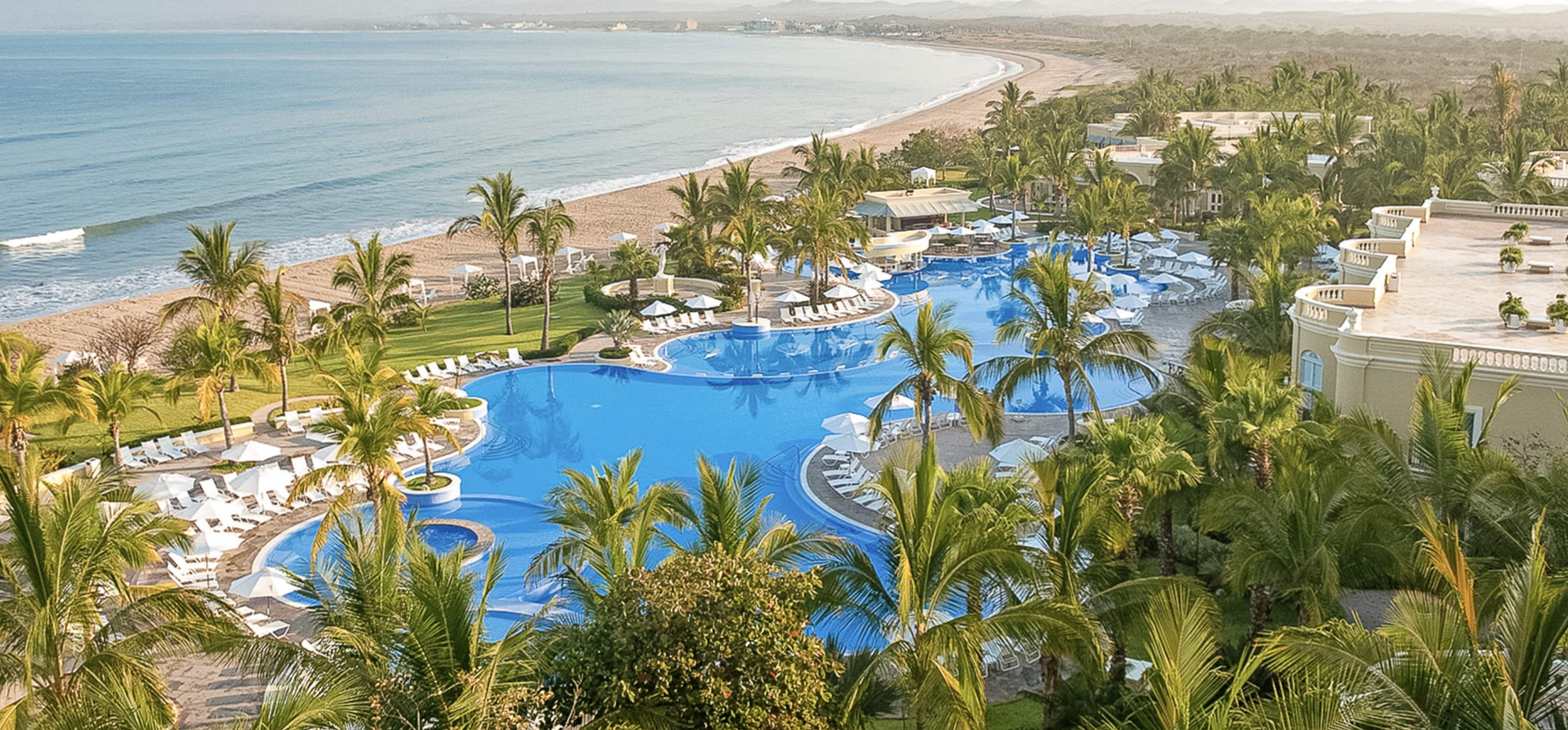 Picture of Pueblo Bonito Emerald Bay Resort & Spa