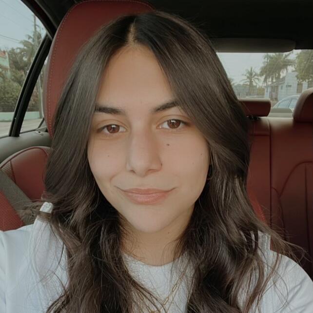 Sophia 