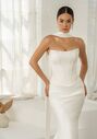 KITTY CHEN BETTINA, H2622 Wedding Dress - thumbnail - 2