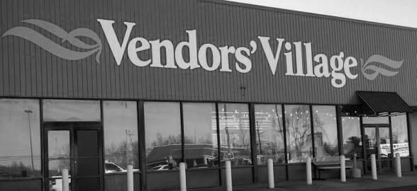 Picture of Vendors' Village of Leitchfield