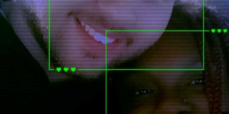 Steven & Jessica Home Page Banner
