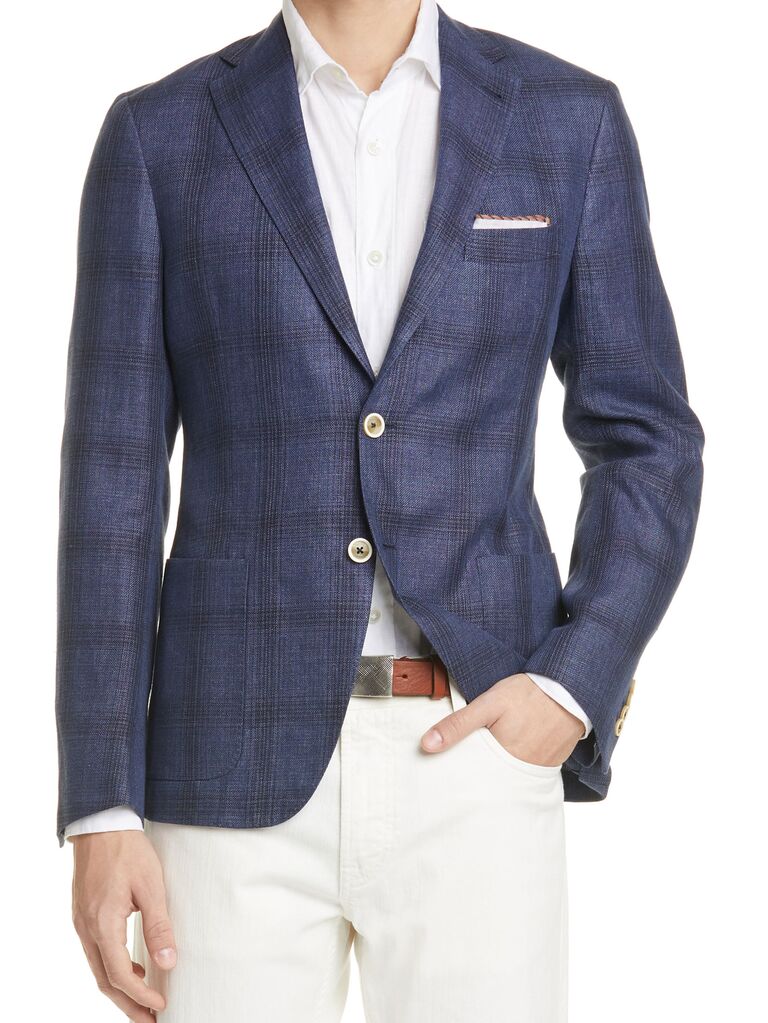 courthouse wedding guest outfit