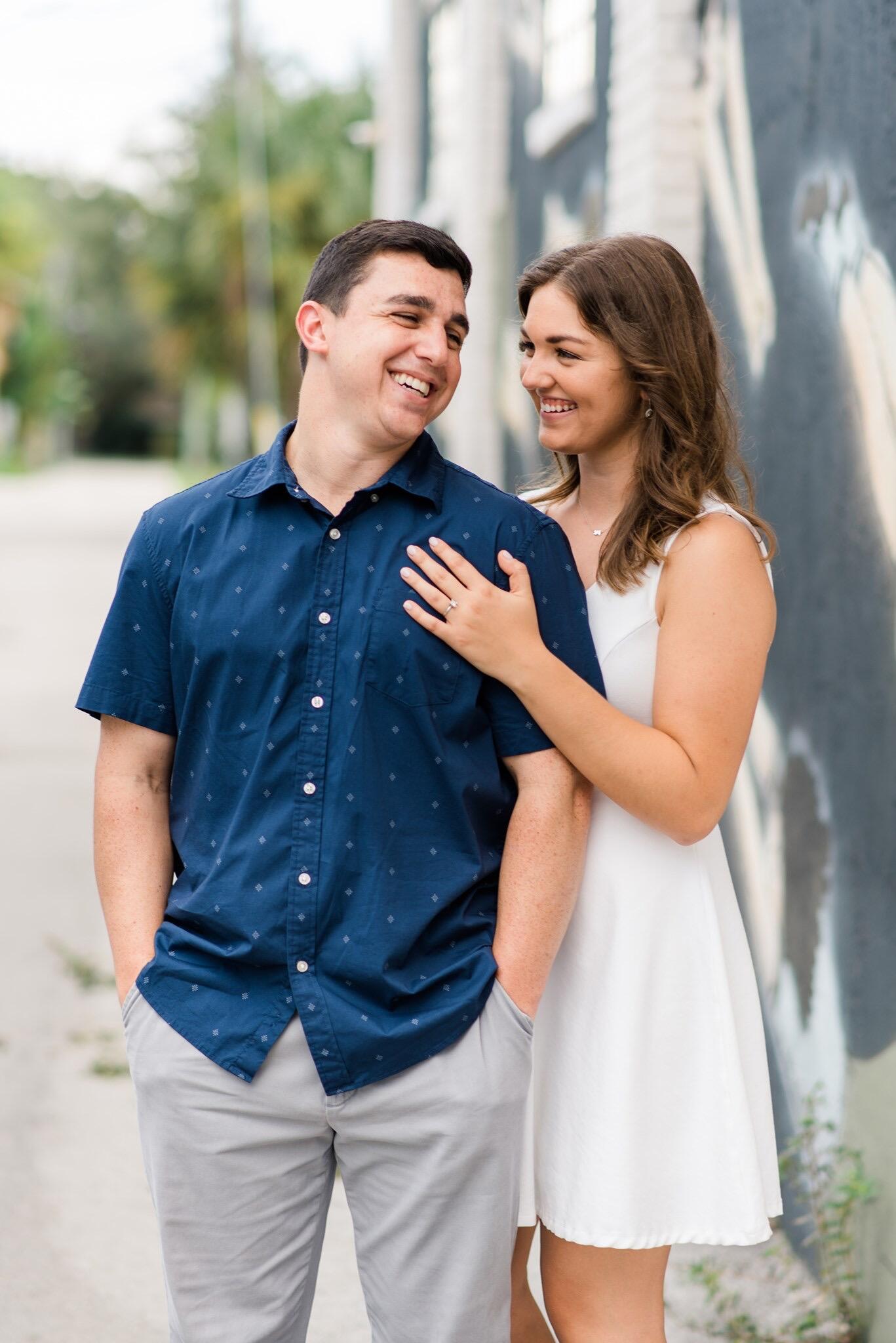 Album Photo 10