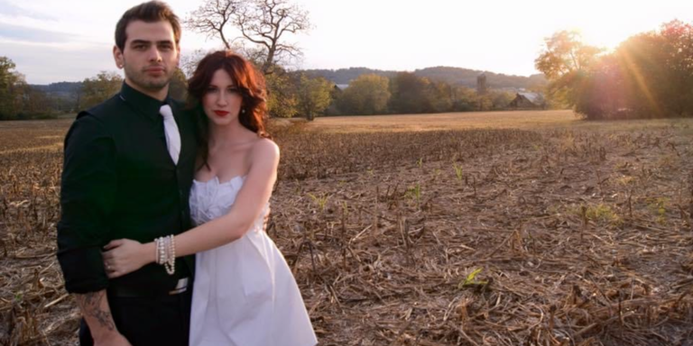 Samuel & Janel Home Page Banner