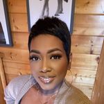 Jennifer Williams Bryson