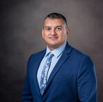 Gabe Valdez