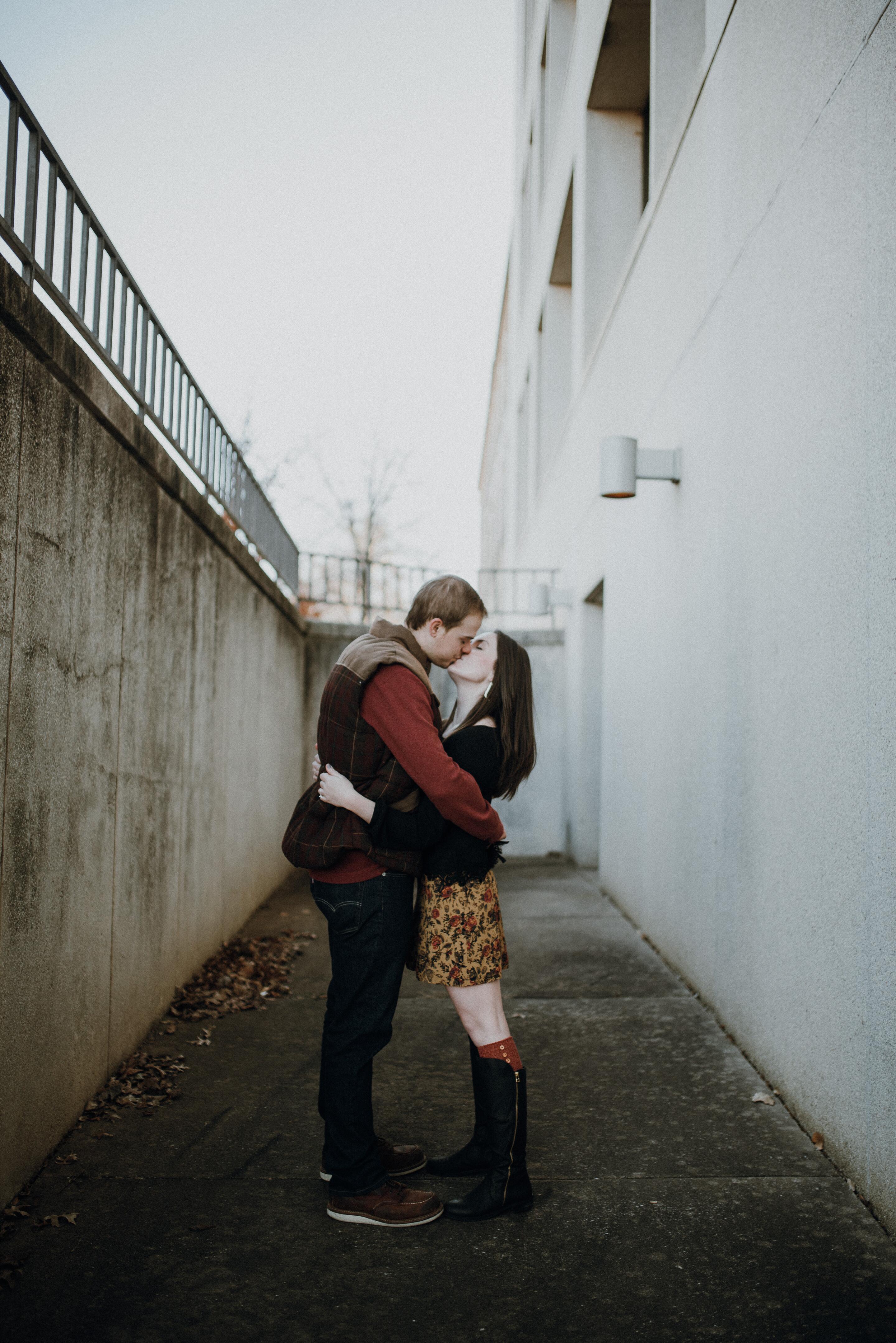 Album Photo 22