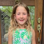 Peyton Swander
