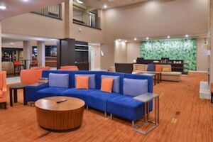 Picture of Courtyard by Marriott Decatur