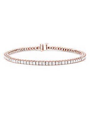 James Allen 88008 Wedding Bracelet photo