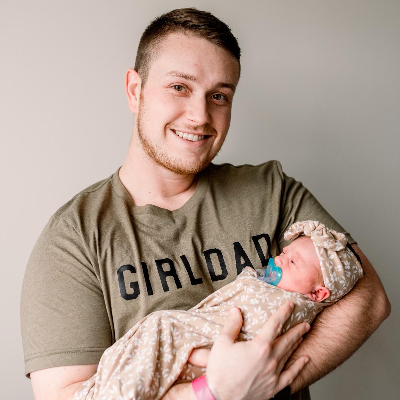 Travis Adams