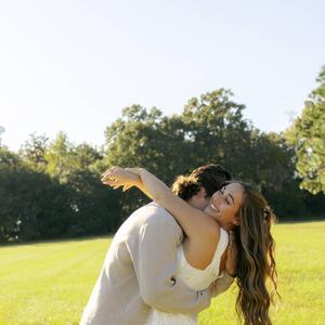Gallery Photo 3