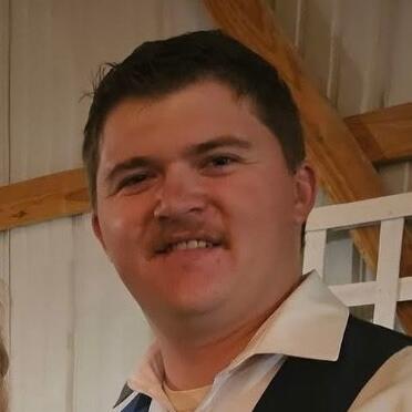 Zack Johnson 