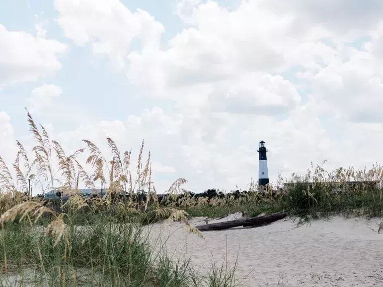 Picture of North Beach