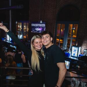 Gallery Photo 22