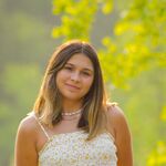 Hailey Mendez 