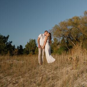 Gallery Photo 27