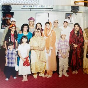 Gallery Photo 25