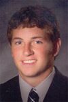 Corey Patty