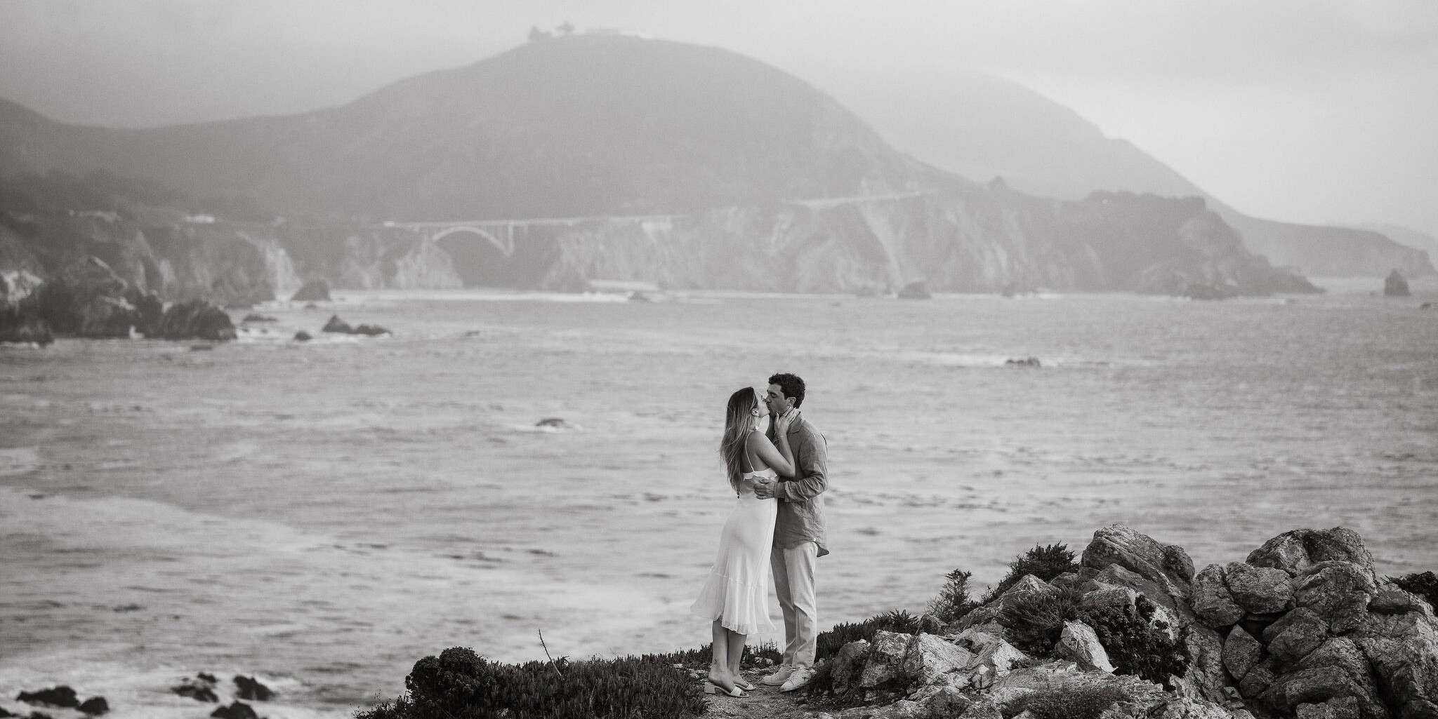 Lena & Mark Home Page Banner