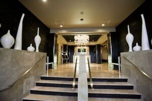 Picture of Hotel Duval Autograph Collection