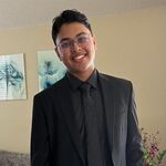 Zephan Murshed