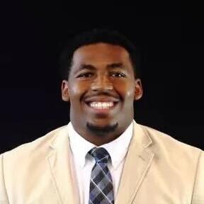 Bryson Jones