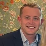 Matt Nolting 