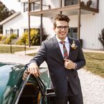 Mitchell Denney