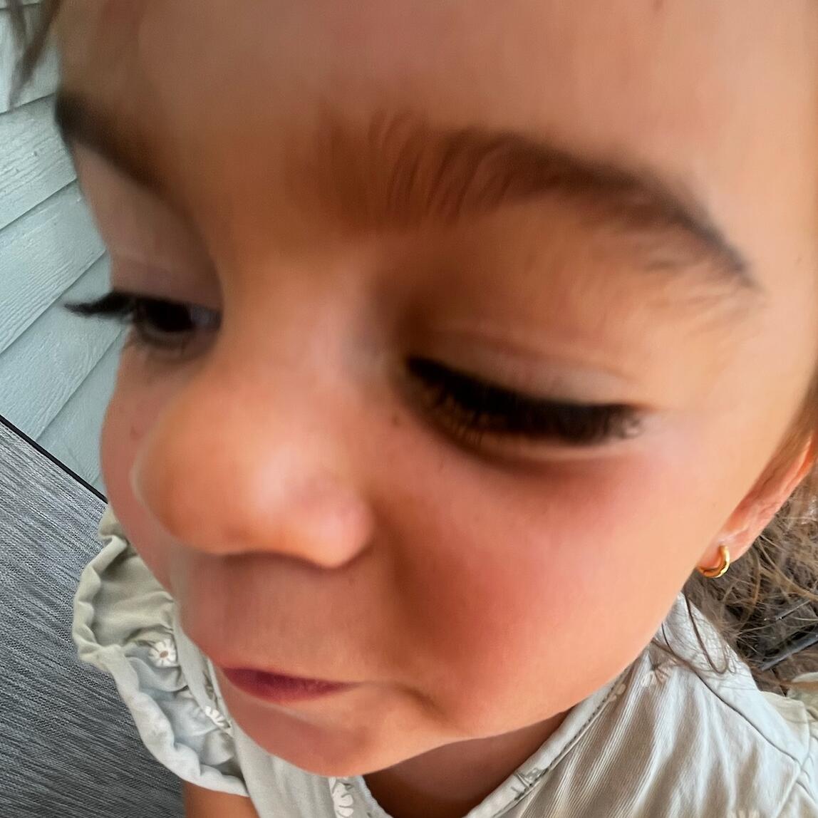 Braelyn Cordeiro