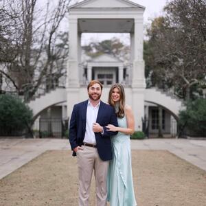 Gallery Photo 7