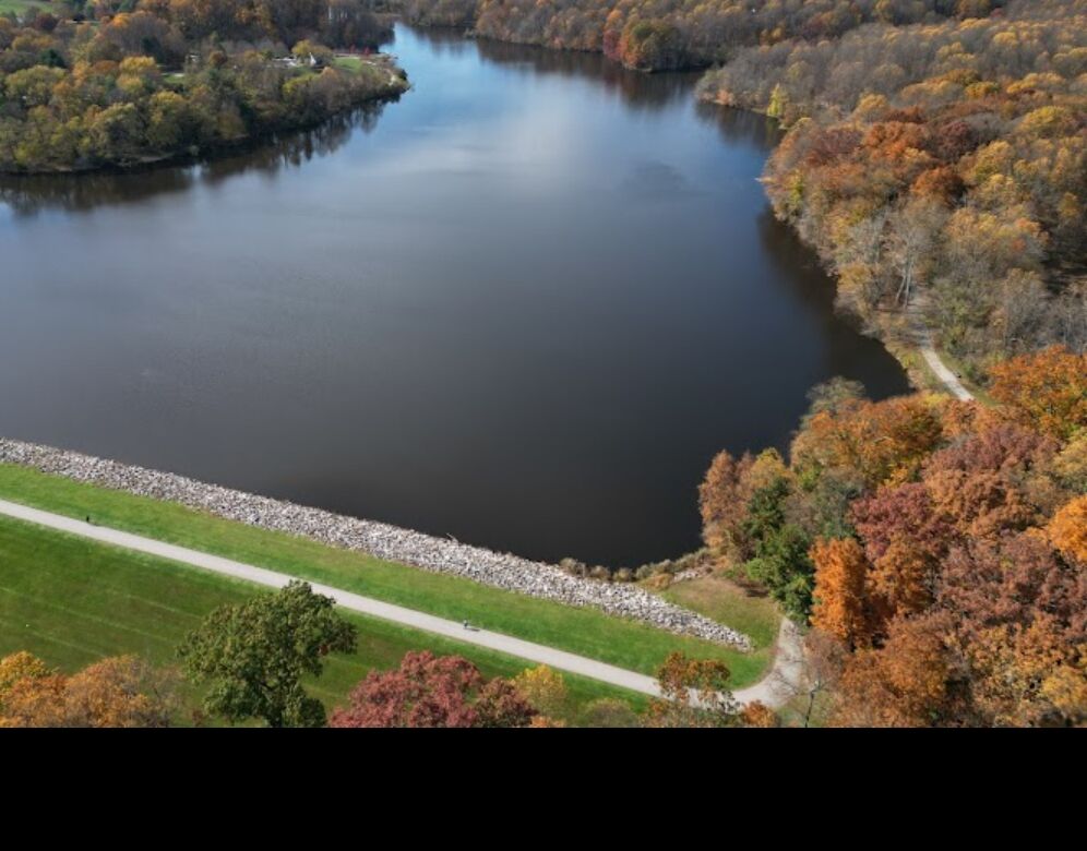 Picture of Centennial Park