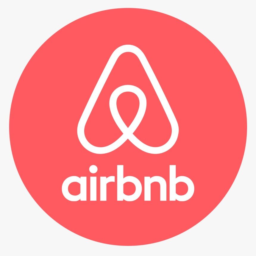 Picture of Air BnB